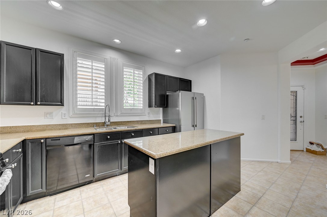 7564 Bright Eyed Court Las Vegas NV 89149