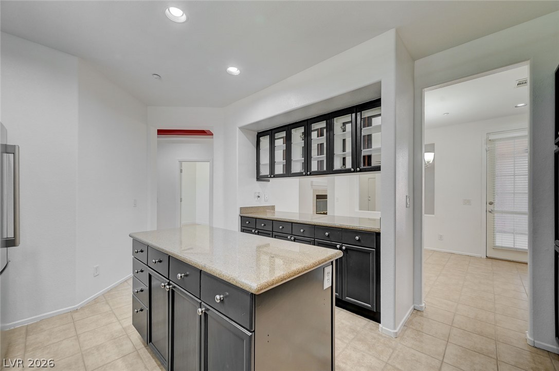 7564 Bright Eyed Court Las Vegas NV 89149