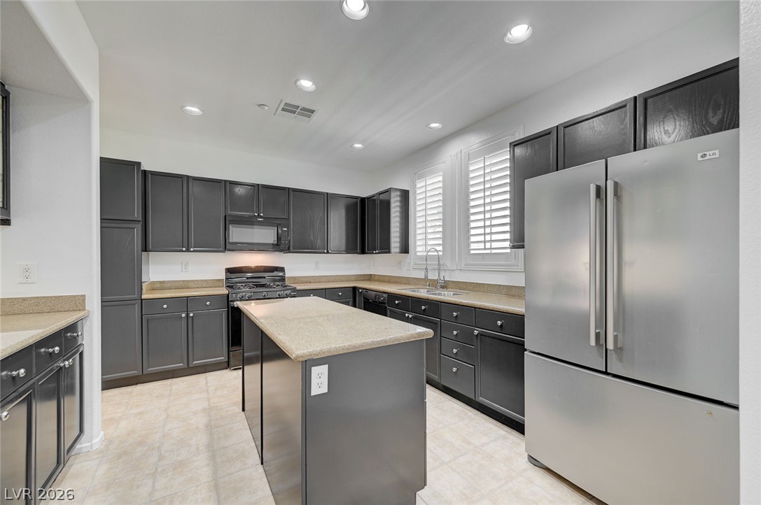 7564 Bright Eyed Court Las Vegas NV 89149