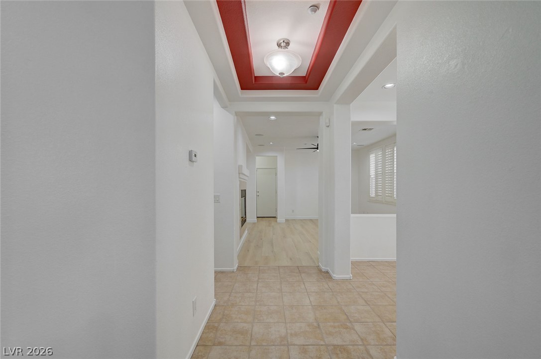 7564 Bright Eyed Court Las Vegas NV 89149