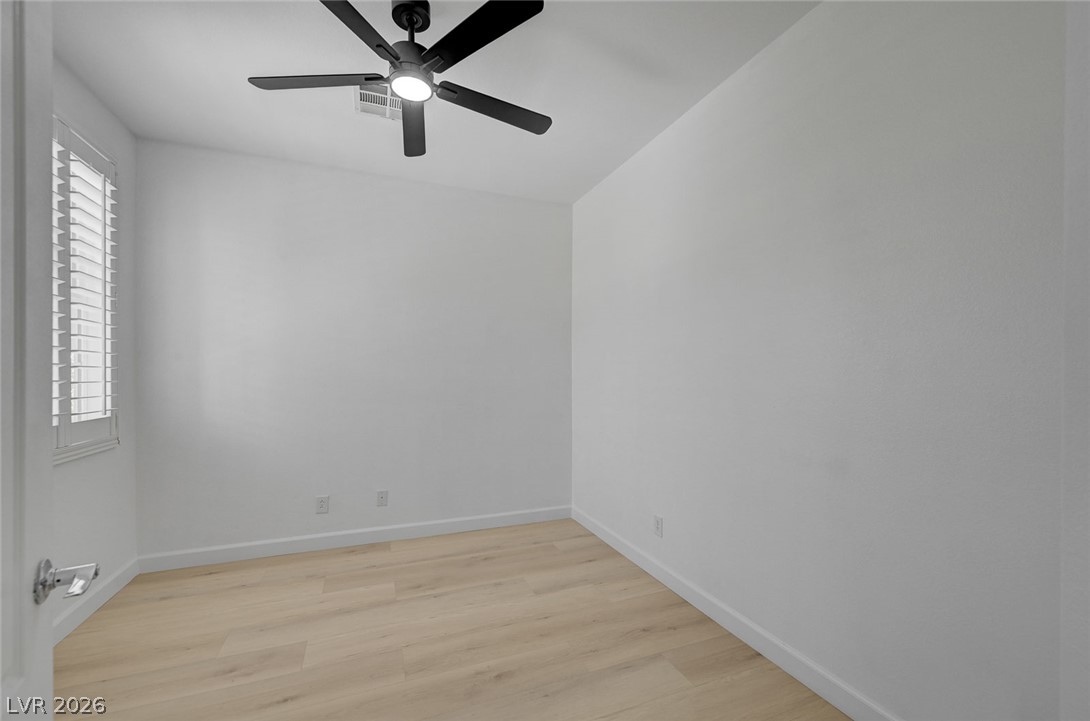 7564 Bright Eyed Court Las Vegas NV 89149