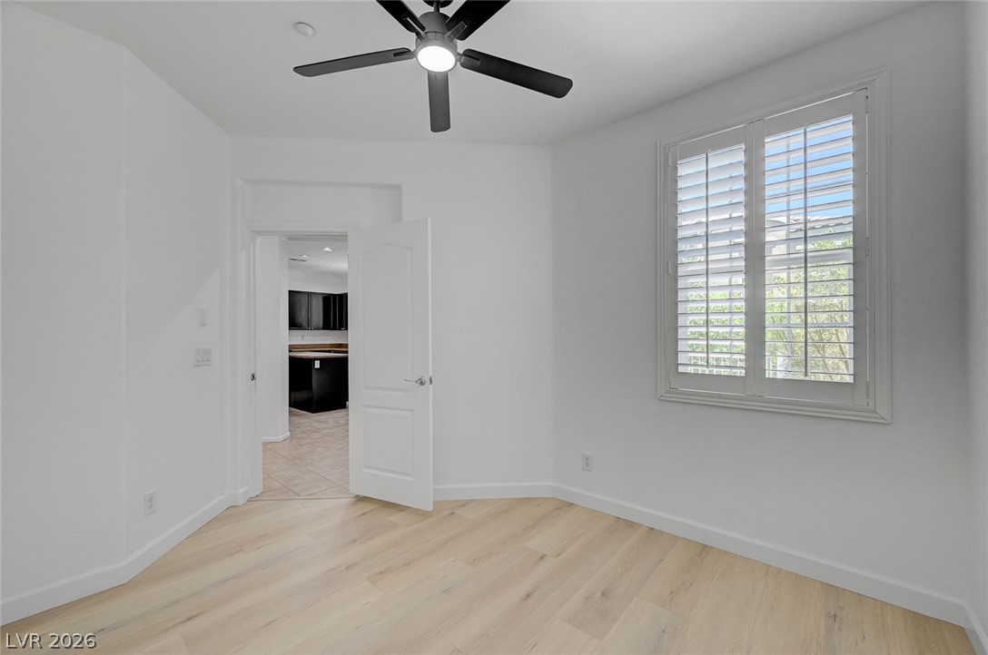 7564 Bright Eyed Court Las Vegas NV 89149