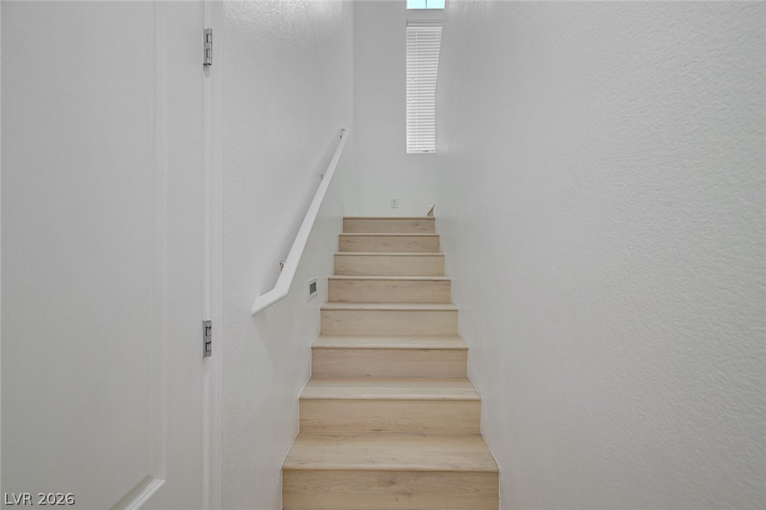 7564 Bright Eyed Court Las Vegas NV 89149