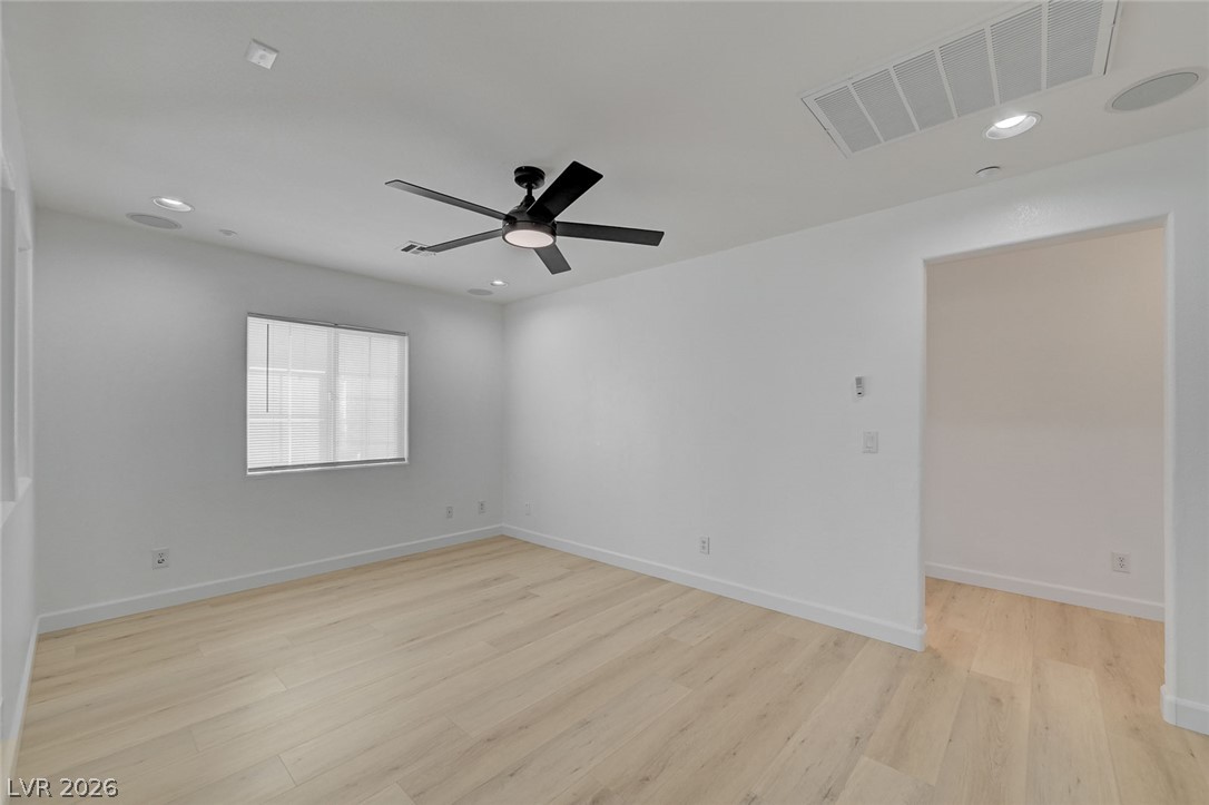 7564 Bright Eyed Court Las Vegas NV 89149