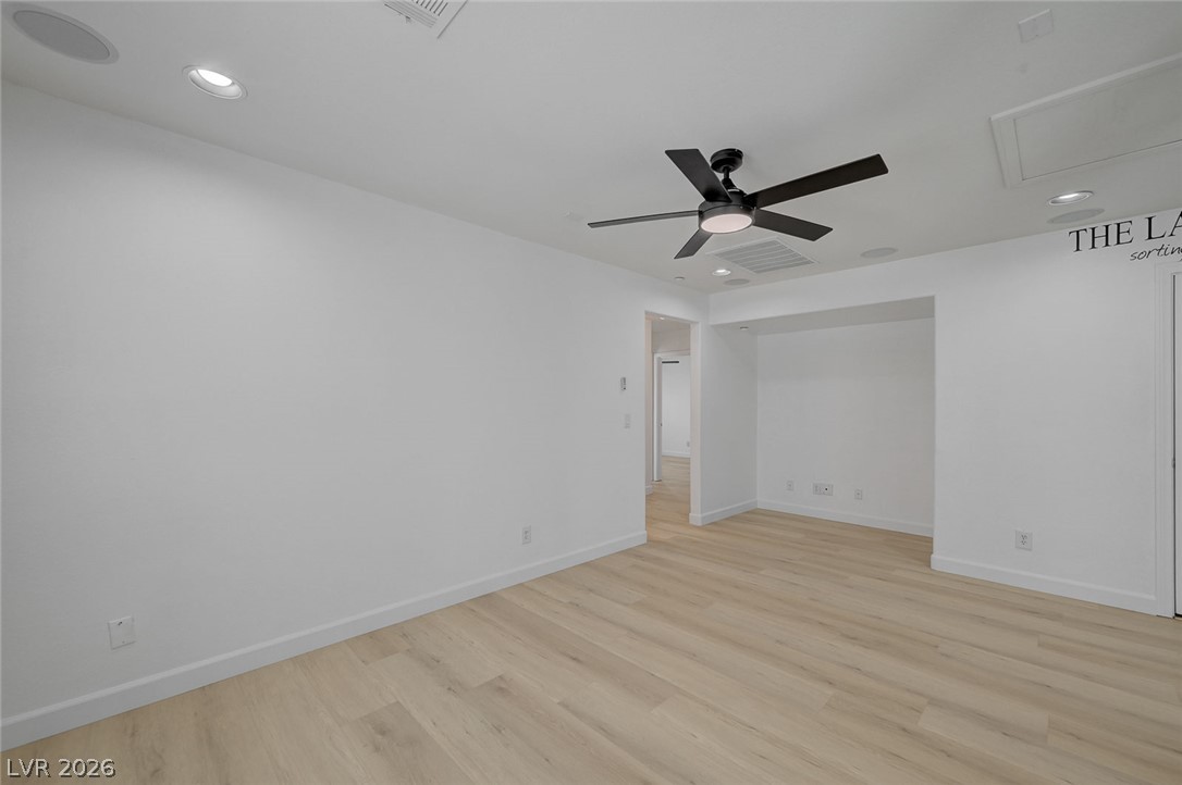 7564 Bright Eyed Court Las Vegas NV 89149