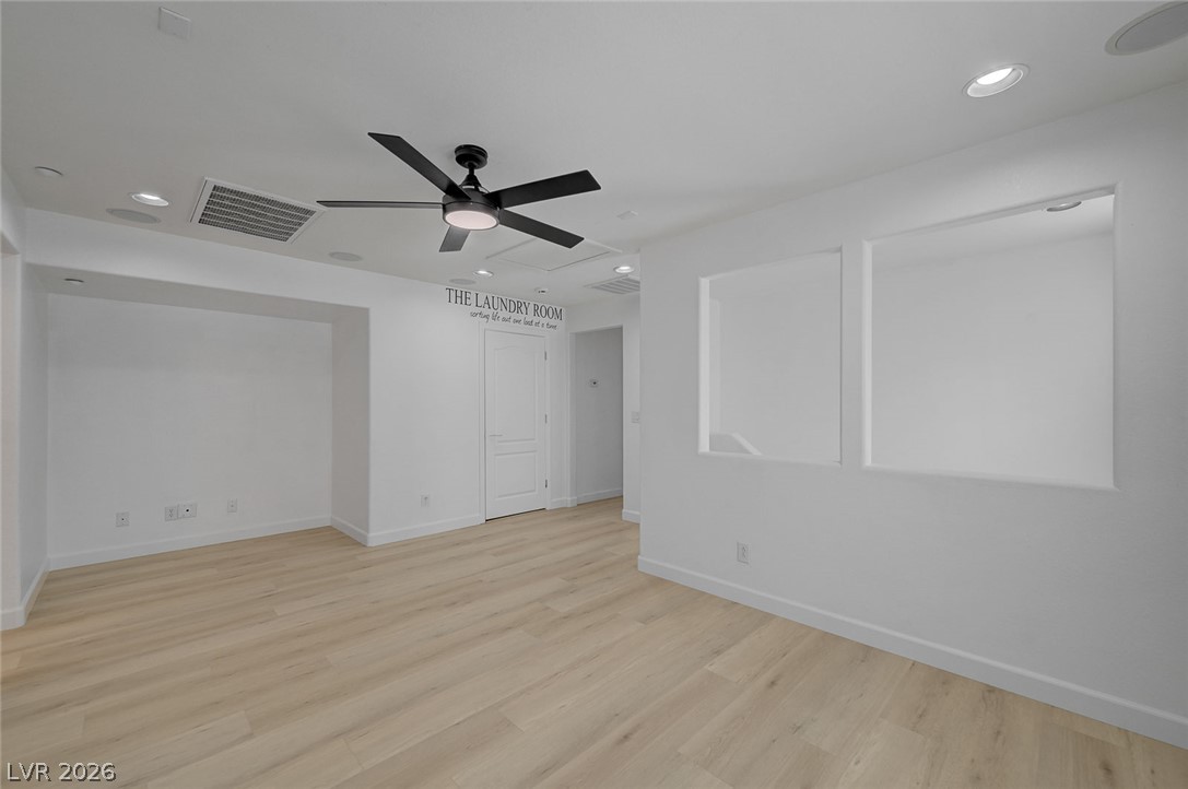 7564 Bright Eyed Court Las Vegas NV 89149