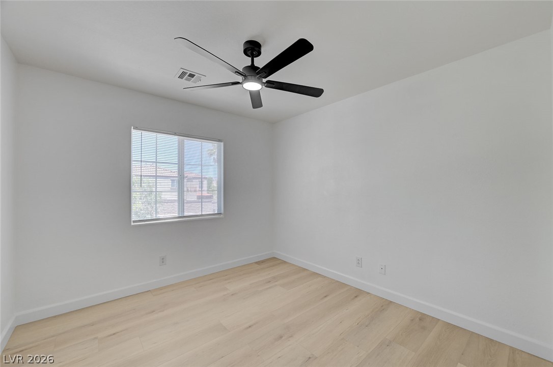 7564 Bright Eyed Court Las Vegas NV 89149