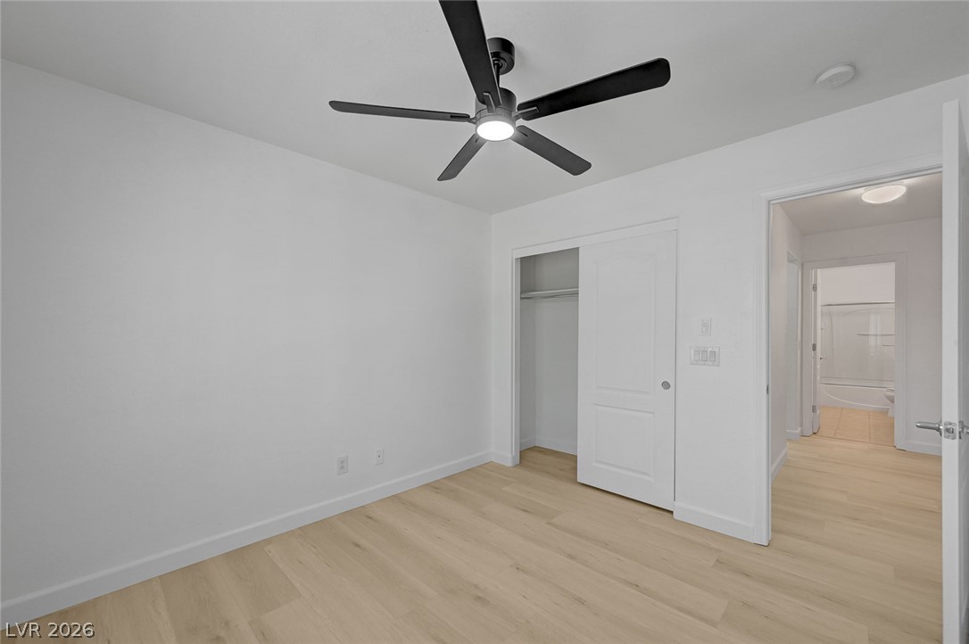 7564 Bright Eyed Court Las Vegas NV 89149