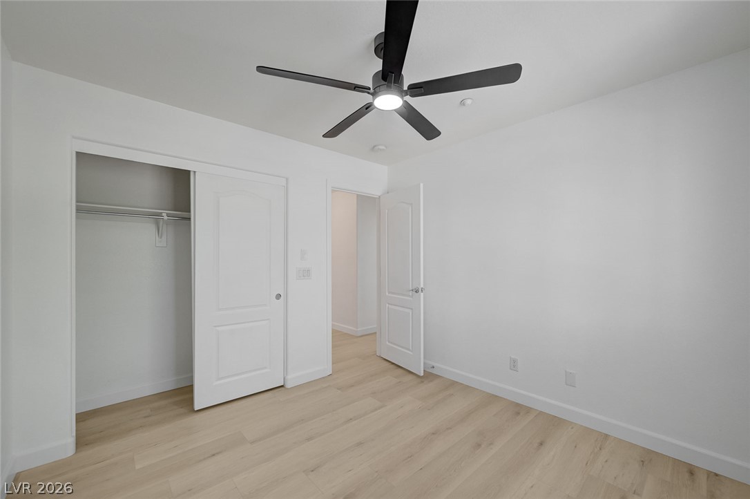 7564 Bright Eyed Court Las Vegas NV 89149