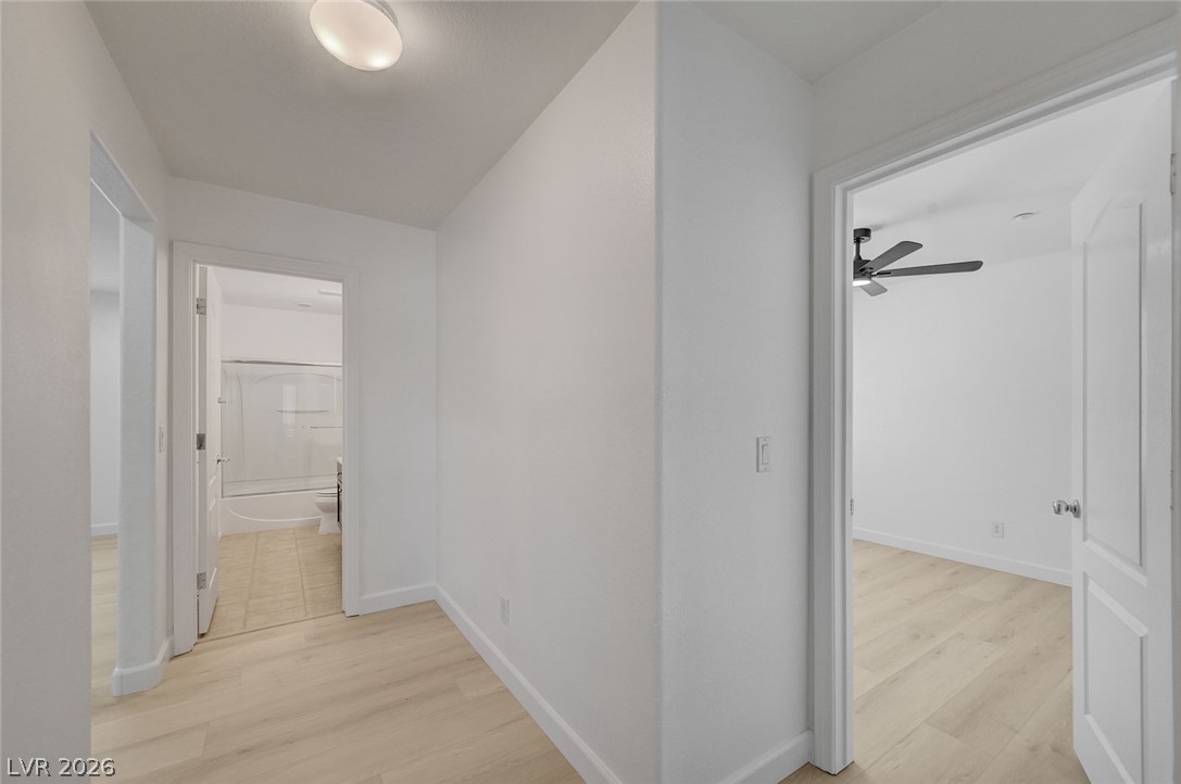 7564 Bright Eyed Court Las Vegas NV 89149