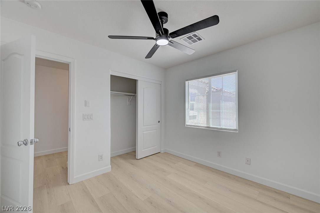 7564 Bright Eyed Court Las Vegas NV 89149