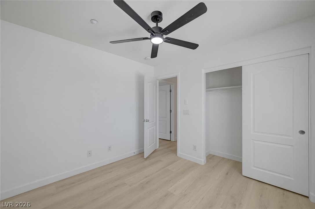 7564 Bright Eyed Court Las Vegas NV 89149