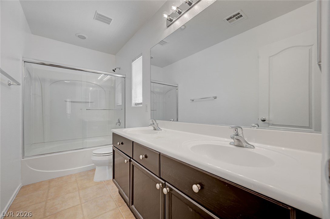 7564 Bright Eyed Court Las Vegas NV 89149