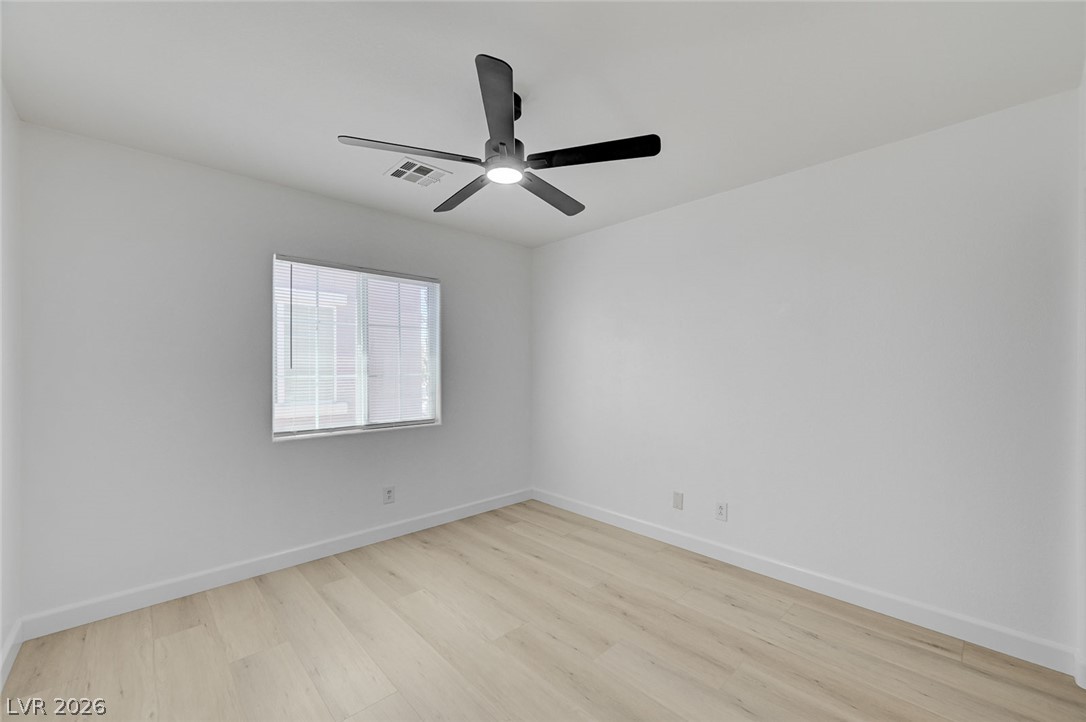 7564 Bright Eyed Court Las Vegas NV 89149