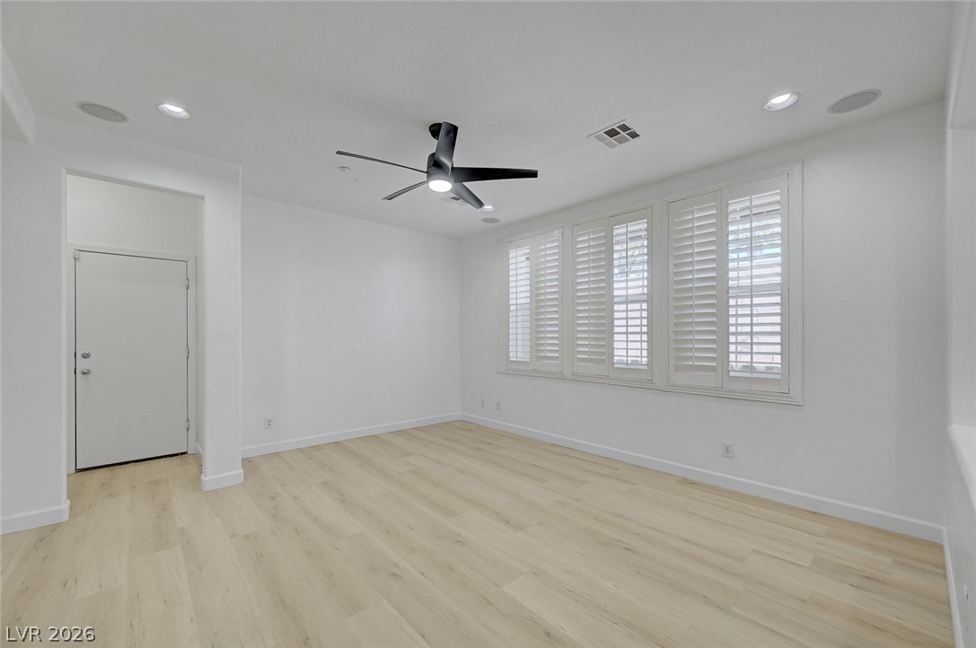 7564 Bright Eyed Court Las Vegas NV 89149