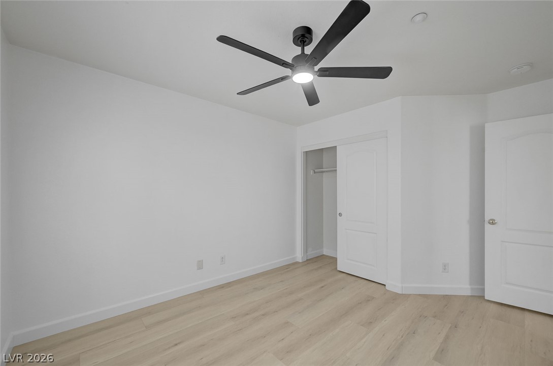 7564 Bright Eyed Court Las Vegas NV 89149