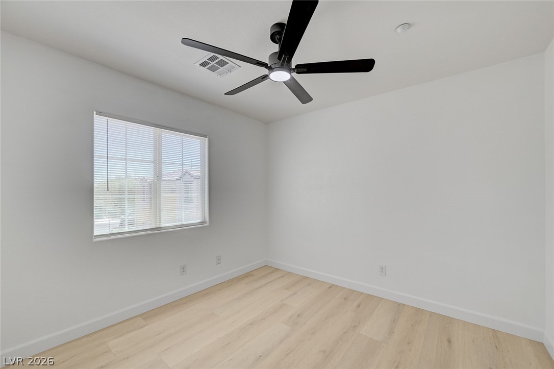 7564 Bright Eyed Court Las Vegas NV 89149