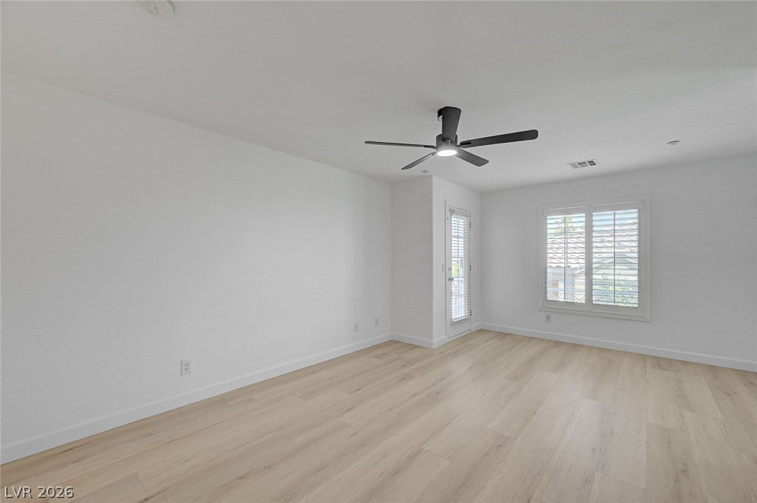 7564 Bright Eyed Court Las Vegas NV 89149