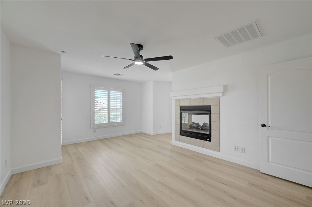 7564 Bright Eyed Court Las Vegas NV 89149