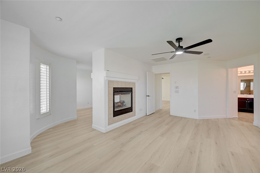 7564 Bright Eyed Court Las Vegas NV 89149