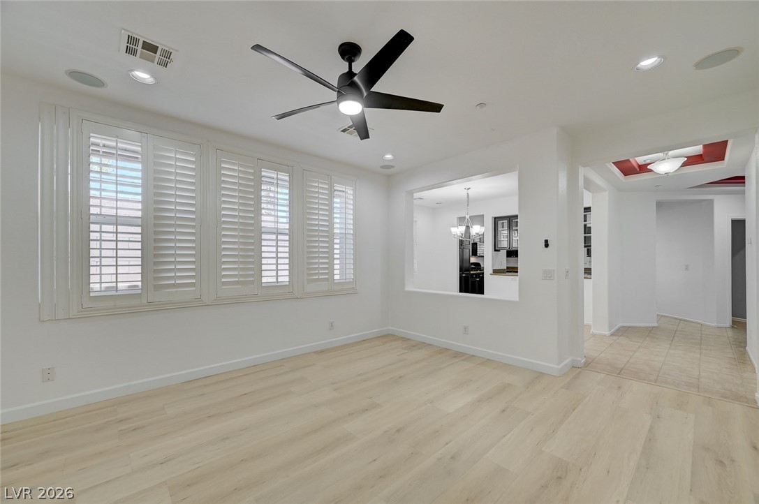 7564 Bright Eyed Court Las Vegas NV 89149