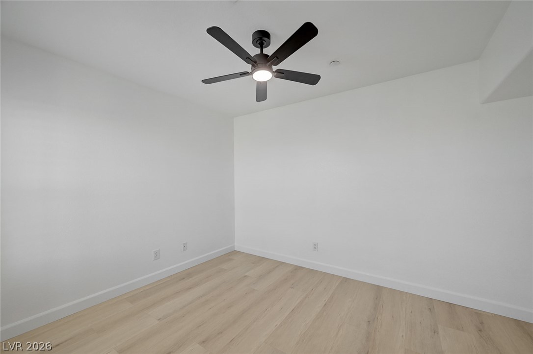 7564 Bright Eyed Court Las Vegas NV 89149