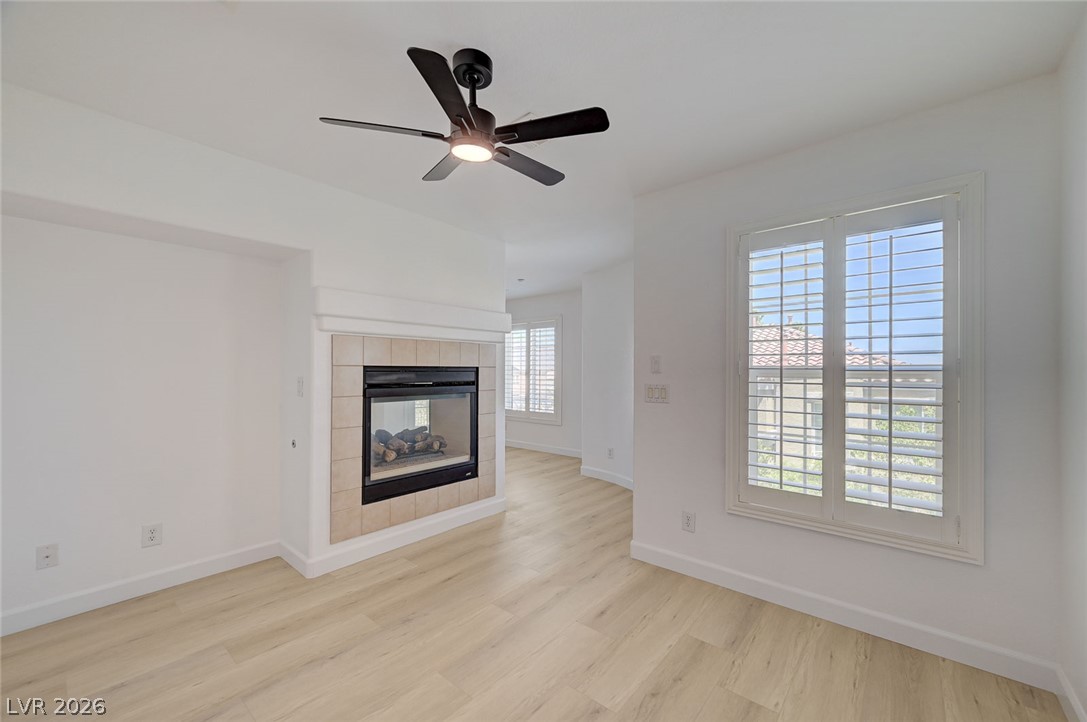 7564 Bright Eyed Court Las Vegas NV 89149