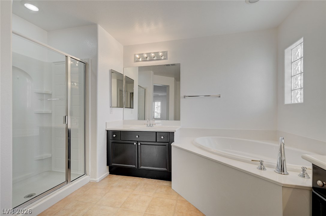 7564 Bright Eyed Court Las Vegas NV 89149