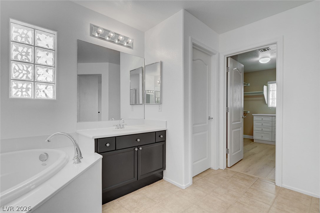 7564 Bright Eyed Court Las Vegas NV 89149