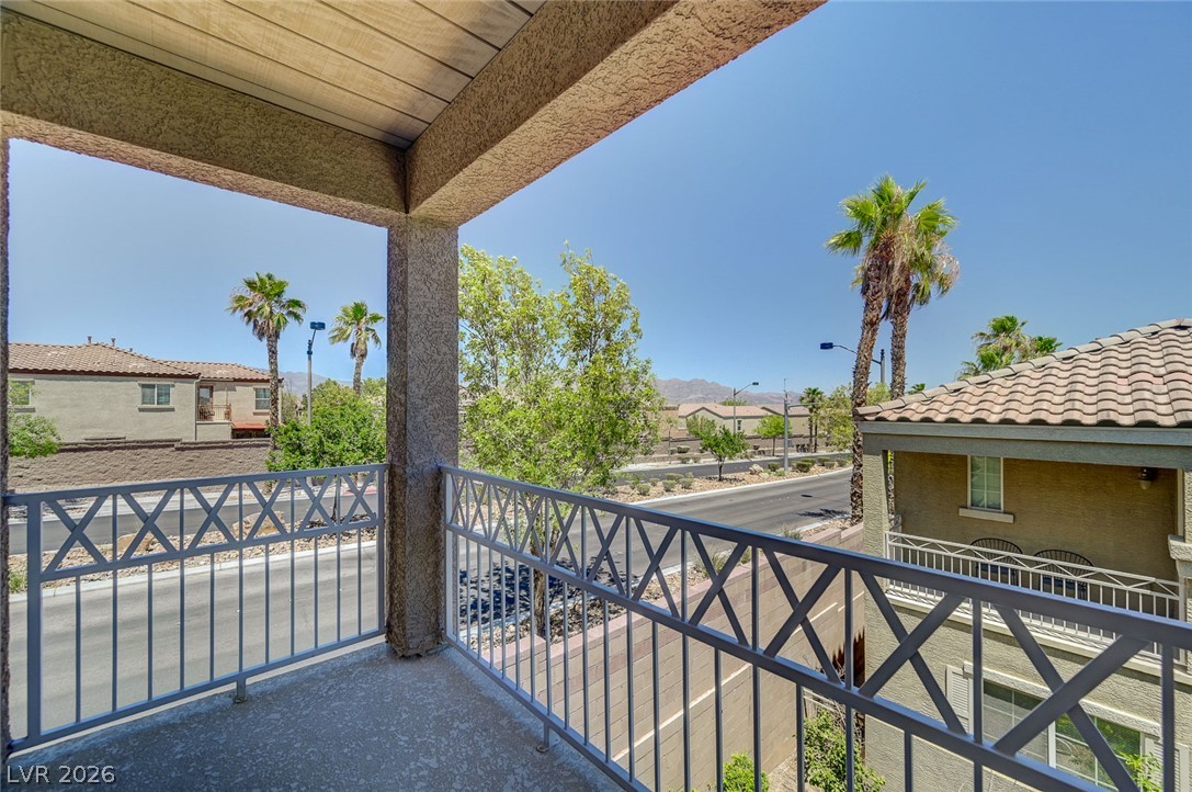 7564 Bright Eyed Court Las Vegas NV 89149