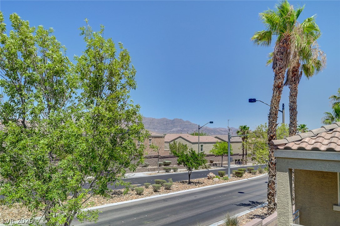 7564 Bright Eyed Court Las Vegas NV 89149