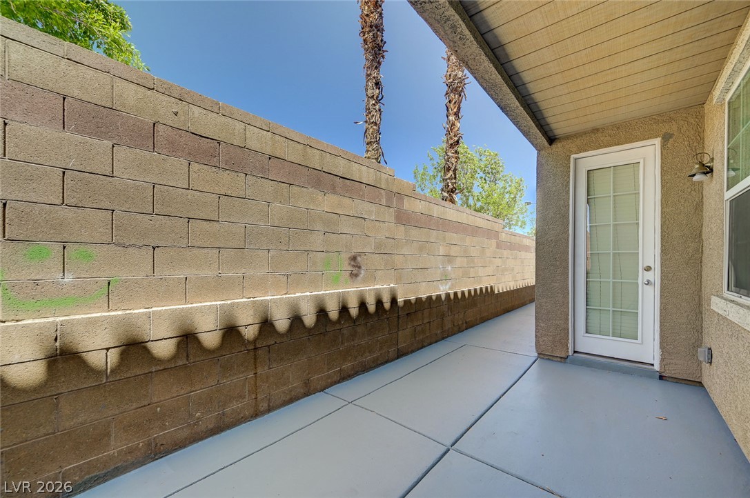 7564 Bright Eyed Court Las Vegas NV 89149