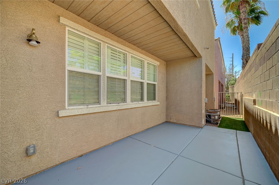 7564 Bright Eyed Court Las Vegas NV 89149