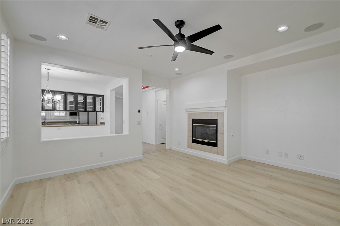 7564 Bright Eyed Court Las Vegas NV 89149
