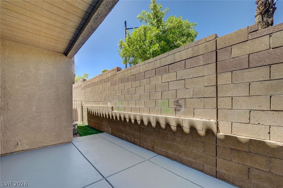 7564 Bright Eyed Court Las Vegas NV 89149