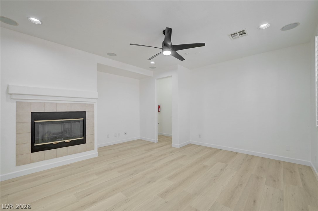7564 Bright Eyed Court Las Vegas NV 89149