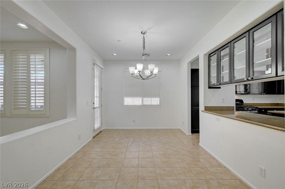 7564 Bright Eyed Court Las Vegas NV 89149