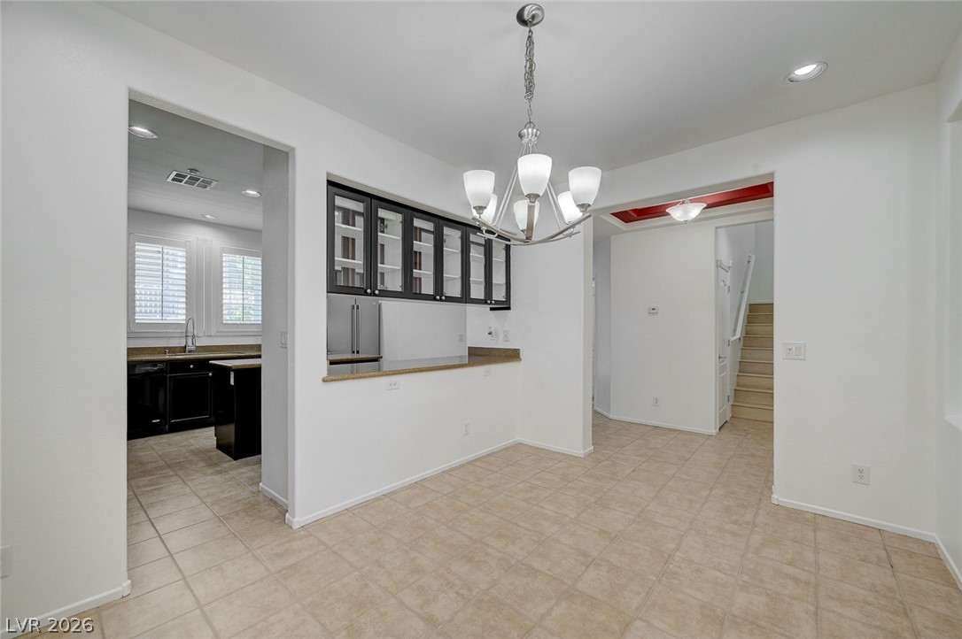 7564 Bright Eyed Court Las Vegas NV 89149