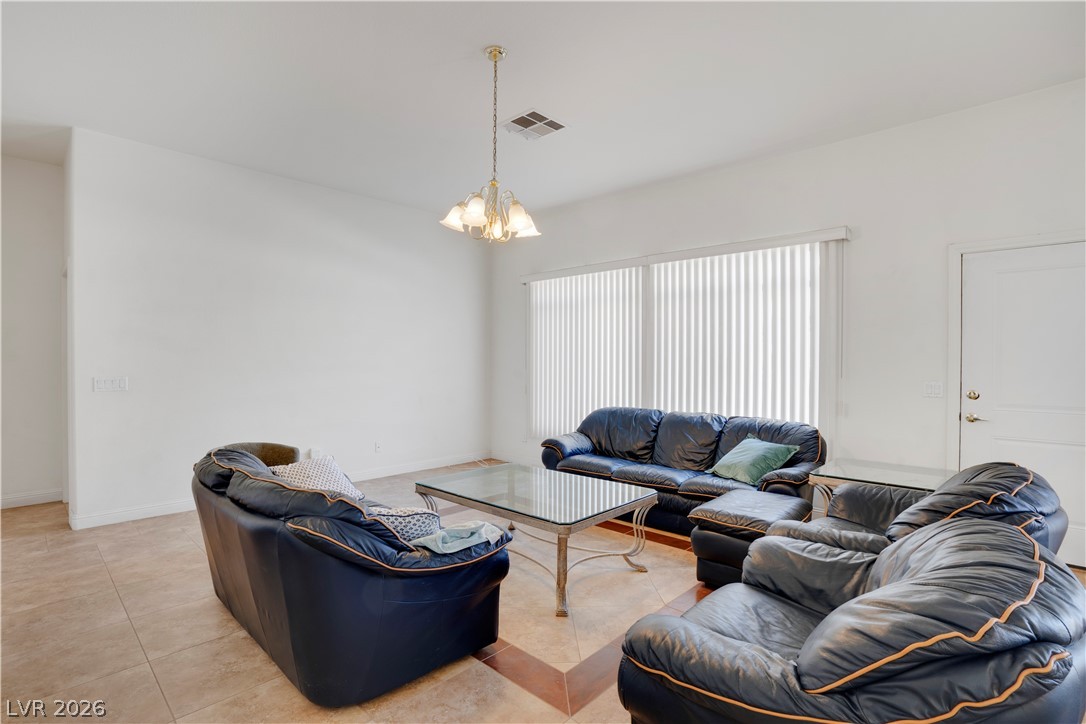 6628 Secluded Avenue Las Vegas NV 89110