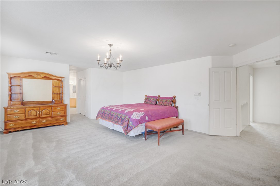 6628 Secluded Avenue Las Vegas NV 89110