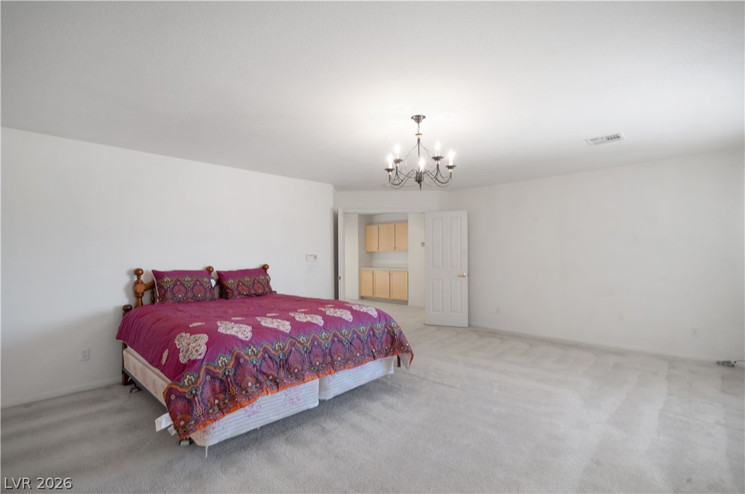 6628 Secluded Avenue Las Vegas NV 89110