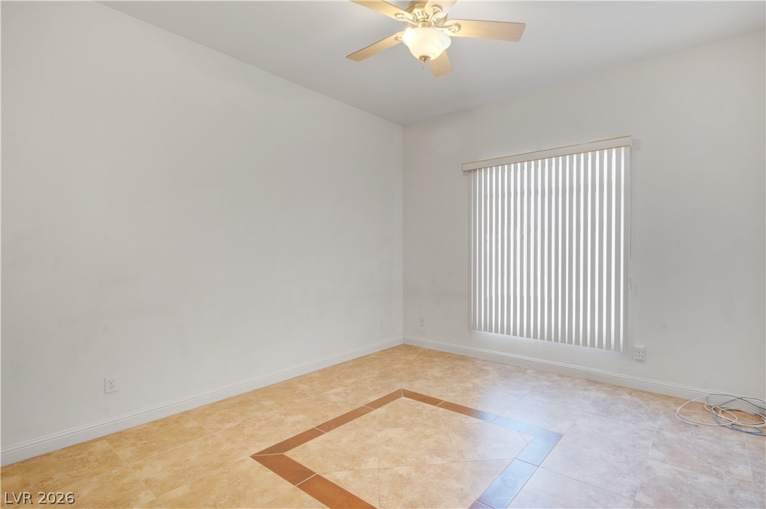 6628 Secluded Avenue Las Vegas NV 89110