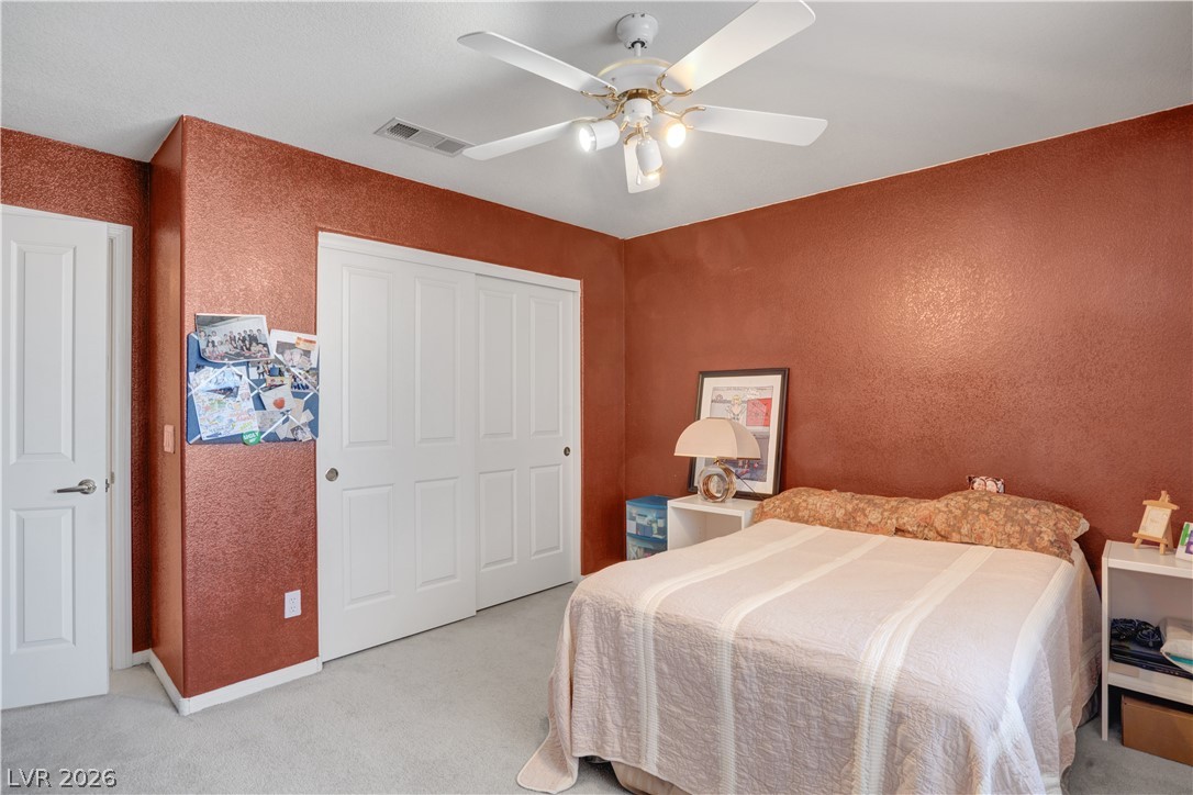 6628 Secluded Avenue Las Vegas NV 89110