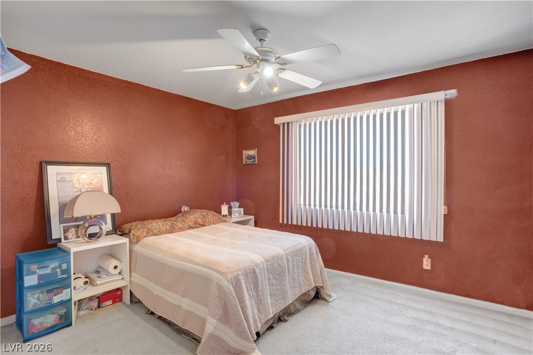 6628 Secluded Avenue Las Vegas NV 89110