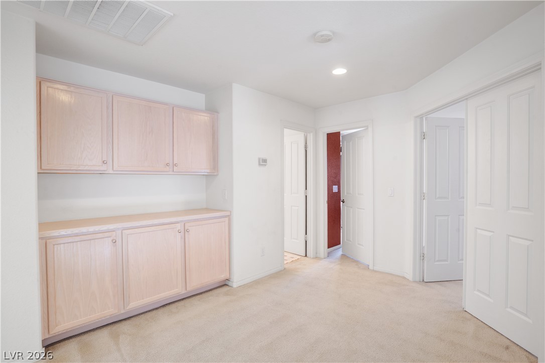 6628 Secluded Avenue Las Vegas NV 89110
