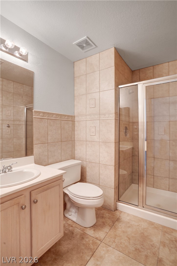 6628 Secluded Avenue Las Vegas NV 89110