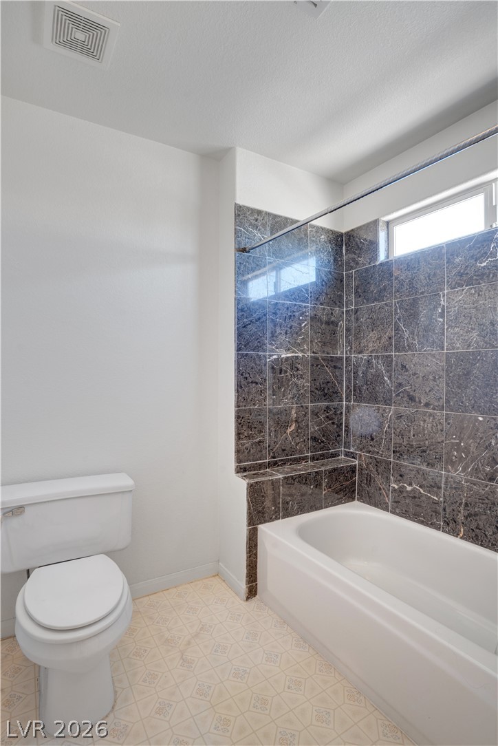 6628 Secluded Avenue Las Vegas NV 89110