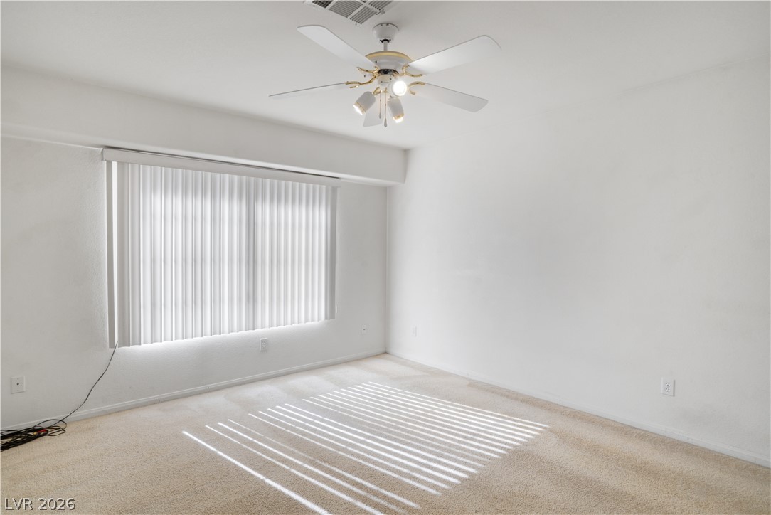 6628 Secluded Avenue Las Vegas NV 89110