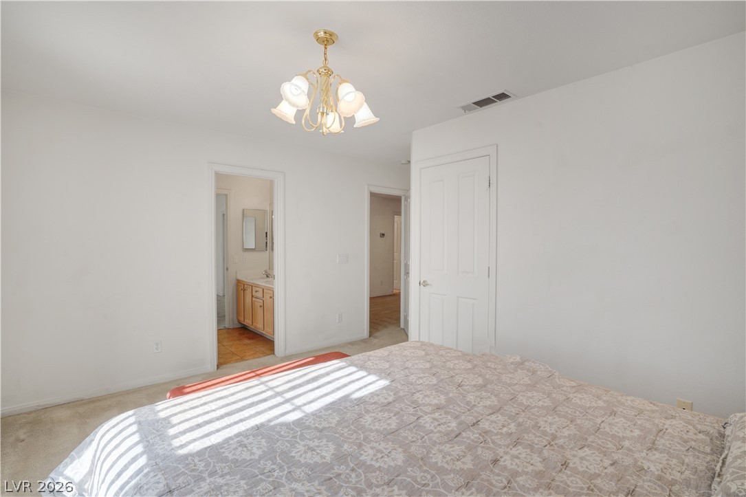 6628 Secluded Avenue Las Vegas NV 89110