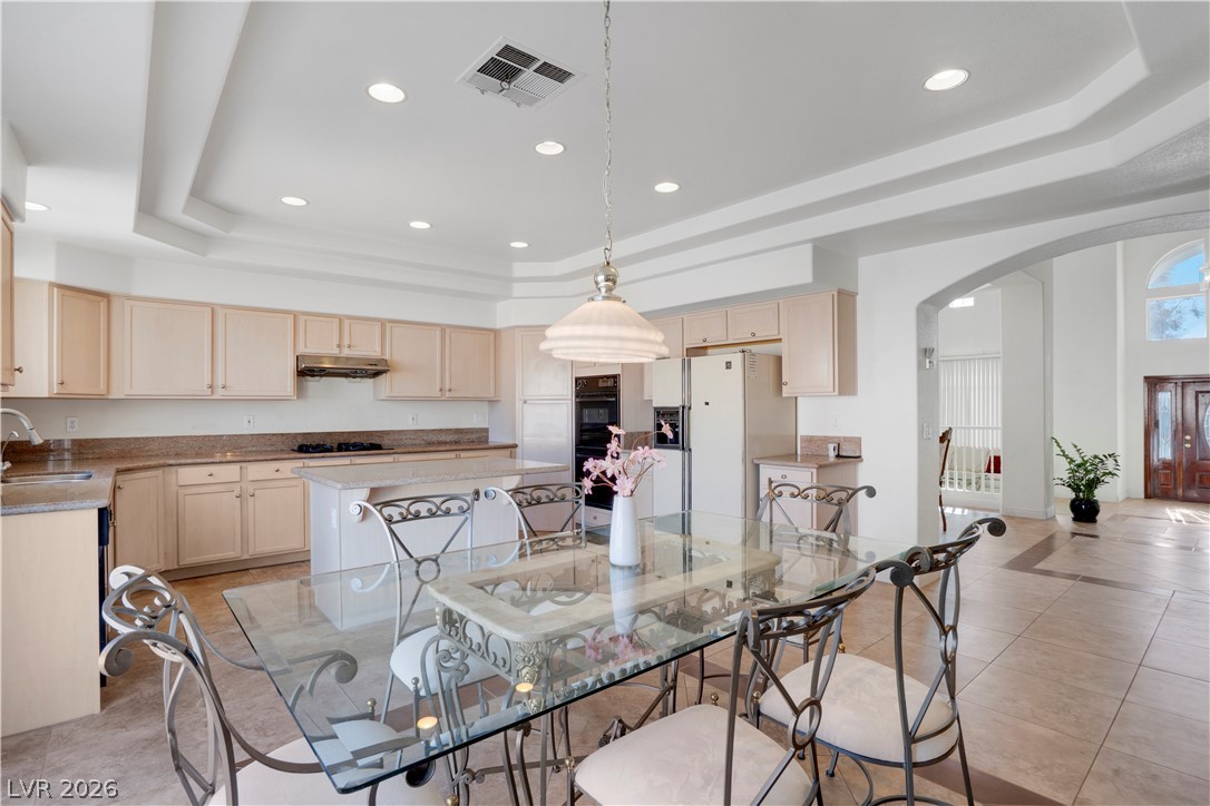 6628 Secluded Avenue Las Vegas NV 89110